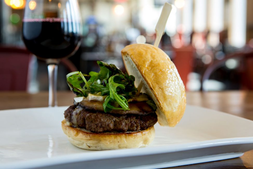 Claude belanger photographe, Montréal, photographe, Food photography, food, photographe culinaire montreal