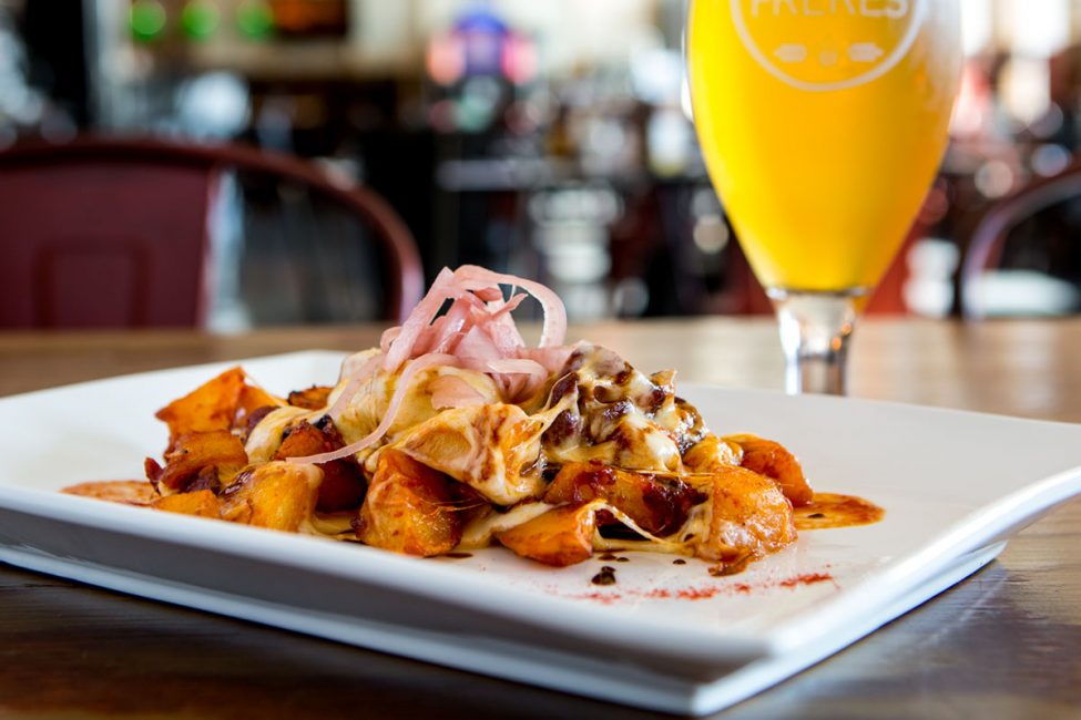 Claude belanger photographe, Montréal, photographe, Food photography, food, photographe culinaire montreal