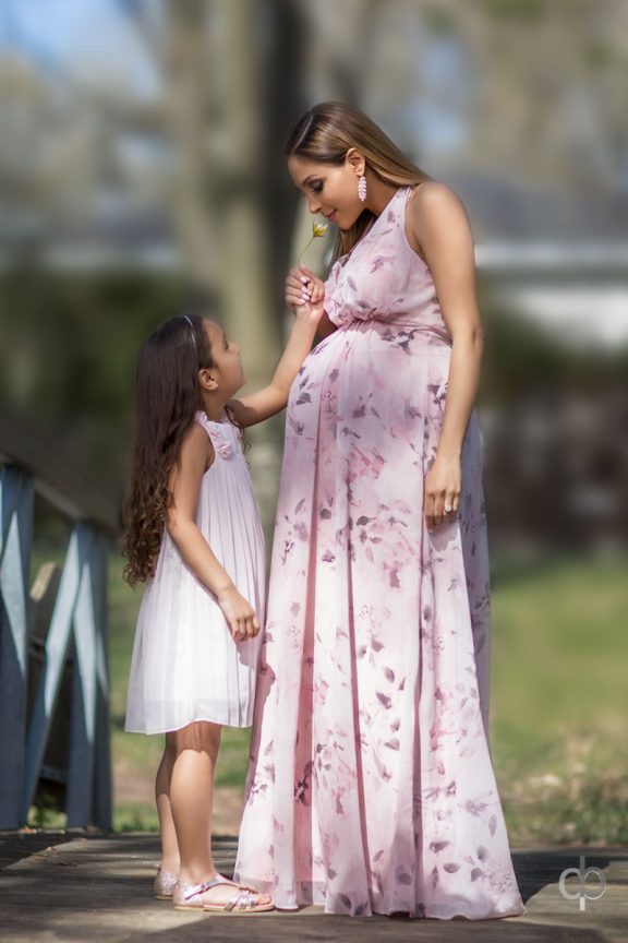 claude belanger portrait, maternite, famille, photographe montreal