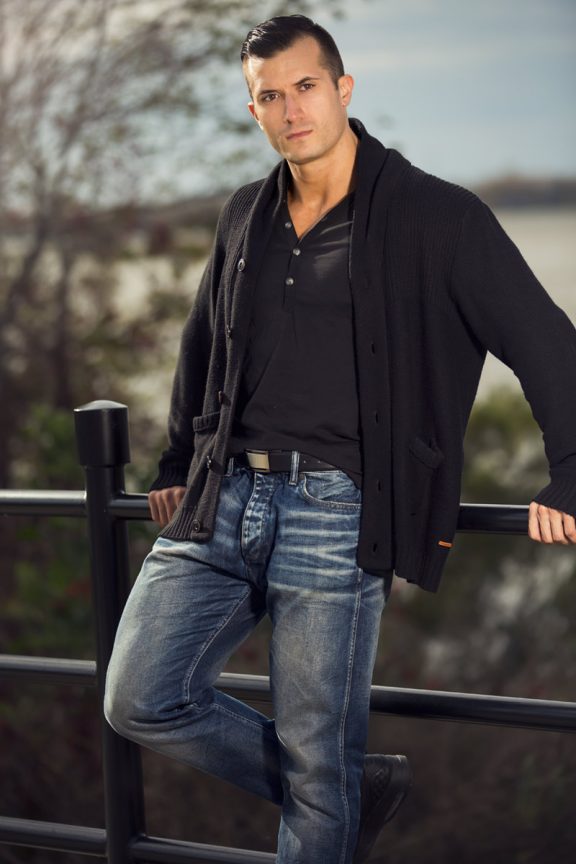 portrait, claude belanger photographe, portrait, montreal, montreal photographe