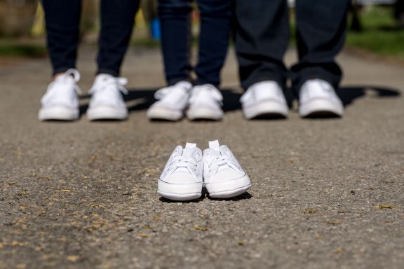 claude belanger portrait, maternite, famille, photographe montreal