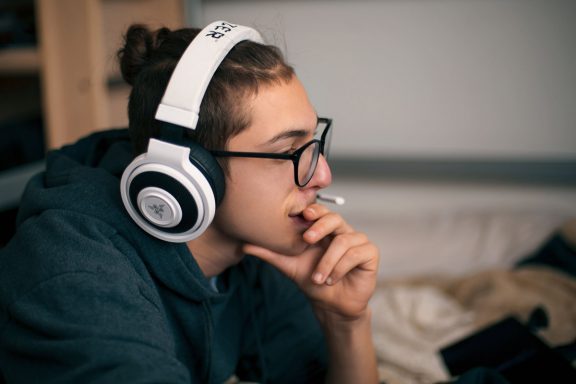 Claude belanger photographe, Montréal, photographe, portrait, Lifestyle photography,