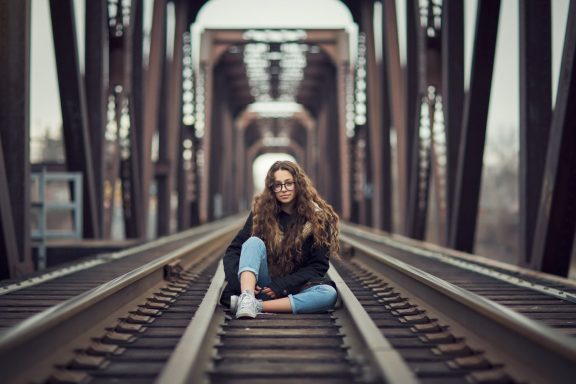 Claude belanger photographe, Montréal, photographe, portrait, Lifestyle photography