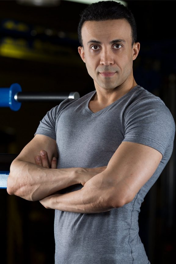 claude belanger photographe, portrait, montreal, montreal photographe, fitness, coach