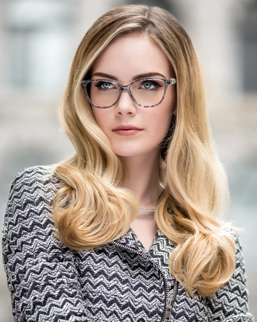 Claude belanger photographe, montreal, produit, commerciale, photographie, product, portrait