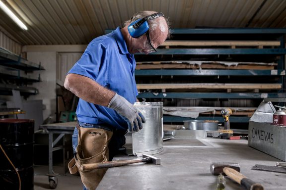 claude belanger, photographe montreal, portrait, lifestyle, commercial, corporatif