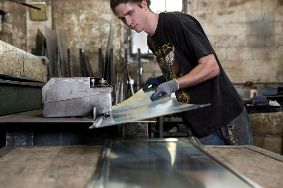 claude belanger, photographe montreal, portrait, lifestyle, commercial, corporatif