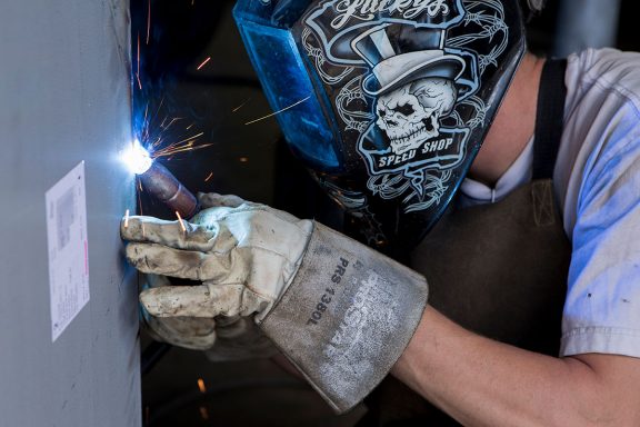 claude belanger, photographe montreal, portrait, lifestyle, commercial, corporatif