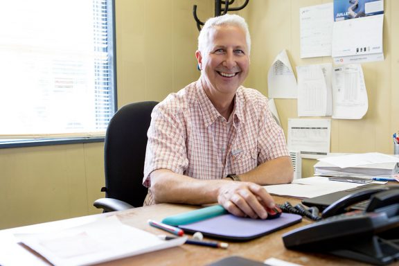 claude belanger, photographe montreal, portrait, lifestyle, commercial, corporatif