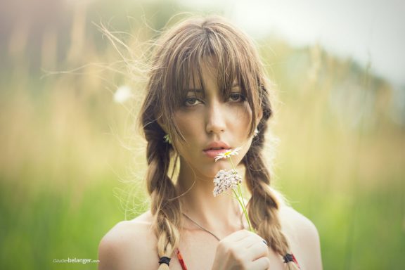 Claude belanger photographe, Montréal, photographe, portrait, Lifestyle photography, portrait photography