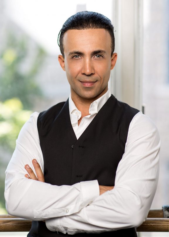 claude belanger, photographe montreal, portrait, lifestyle, corporatif, enfants, couple,