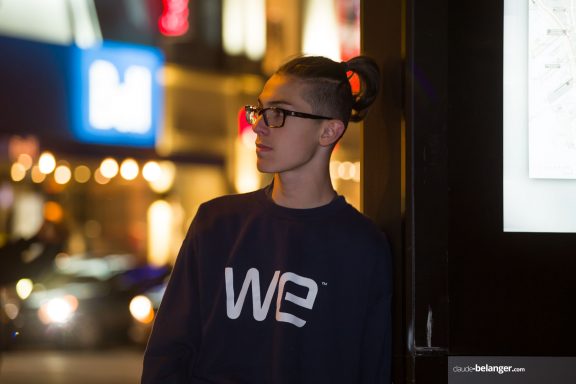 claude belanger, photographe montreal, portrait, lifestyle, corporatif, enfants, couple,