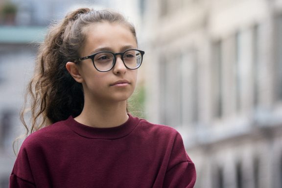 Claude belanger photographe, Montréal, photographe, portrait, Lifestyle photography