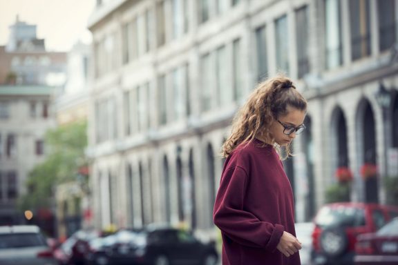 claude belanger photographe, portrait, montreal, montreal photographe