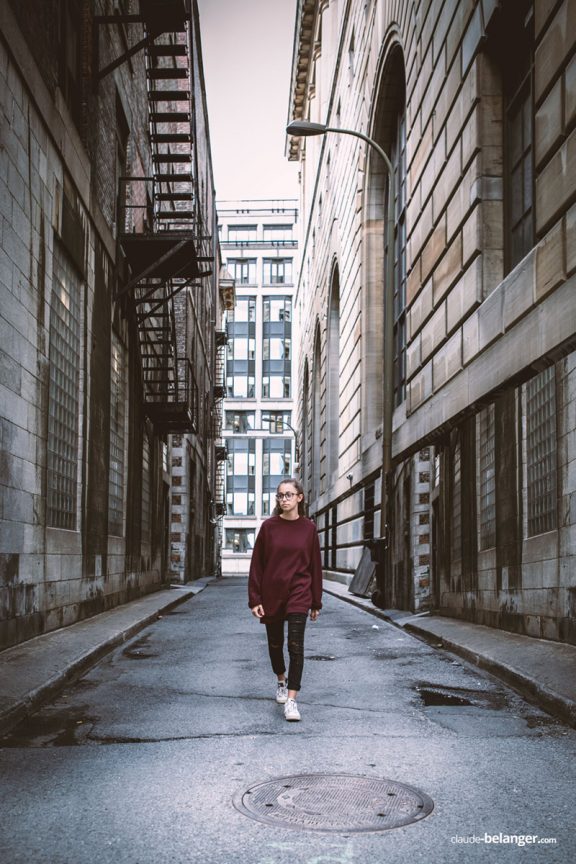 claude belanger photographe, portrait, montreal, montreal photographe