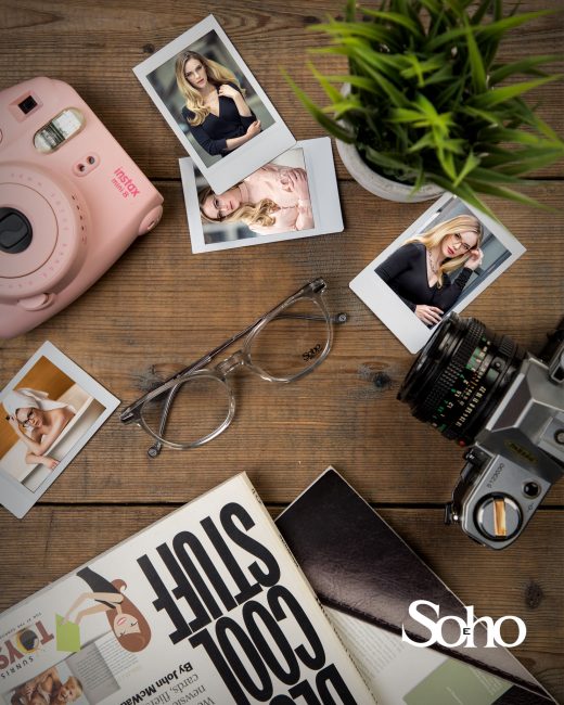 Claude belanger photographe, montreal, produit, commerciale, photographie, product, portrait