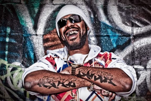 Portarit, tattoo, claude belanger. imagesolutions, portrait photographe montreal