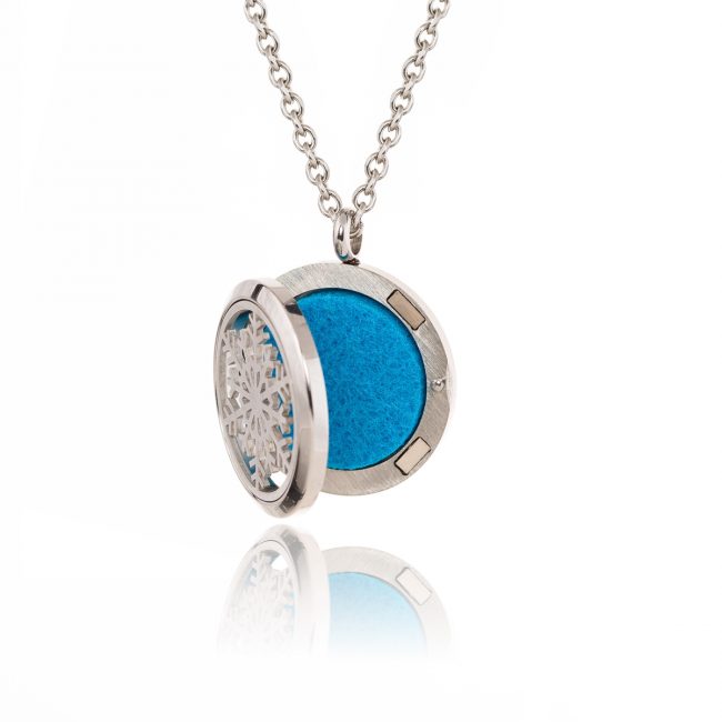 claude belanger photographe, commercial, produits, product photography