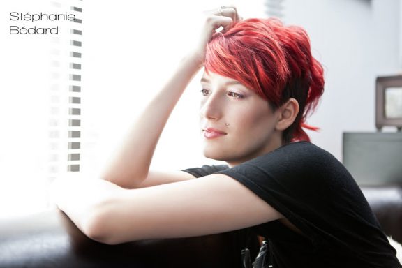 Claude belanger photo, imagesolutions. portrait