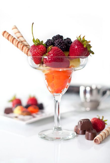 Image Solutions, photographie Montreal, culinaire,Claude belanger photographe, montreal, produit, commerciale, photographer, product, portrait, food