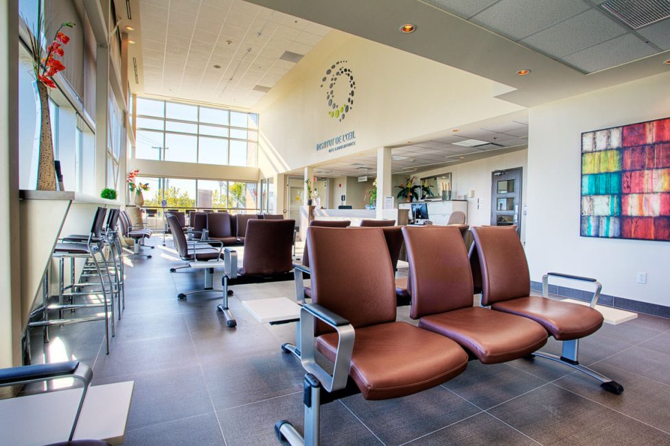 claude belanger photographe, commercial, realestate, architecture, architecture photography montreal