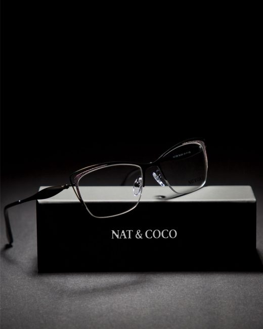 claude belanger, photographe montreal, produits, commercial, portrait, lifestyle, corporatif,