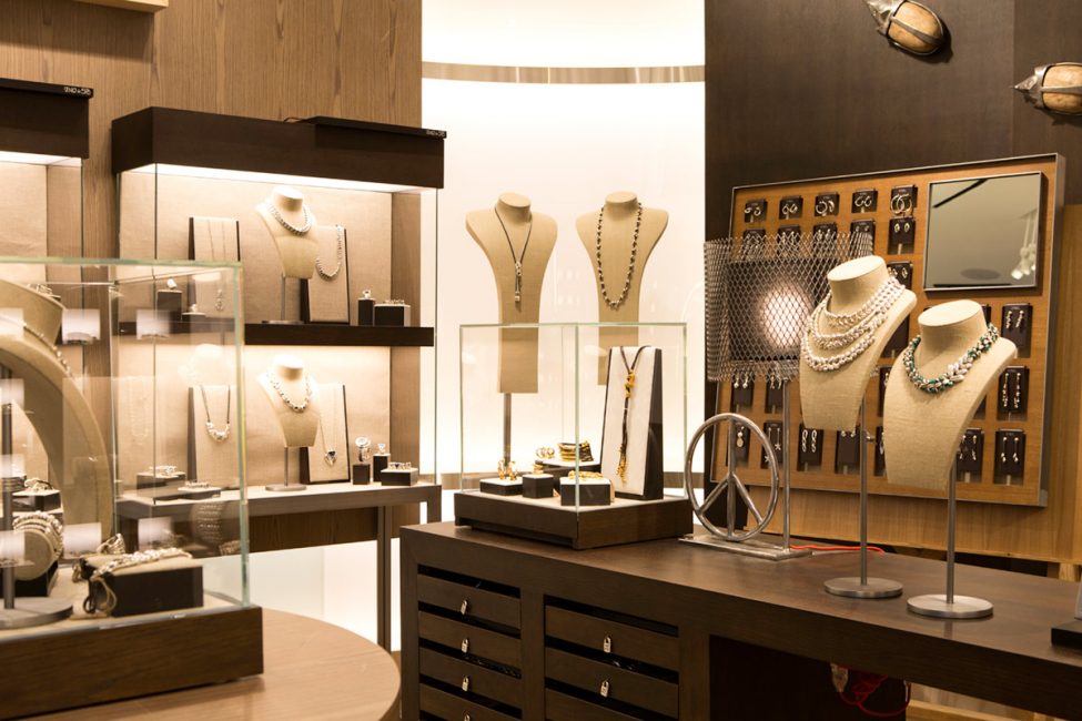 Claude belanger photographe, Montréal, photographe, Architecture photo