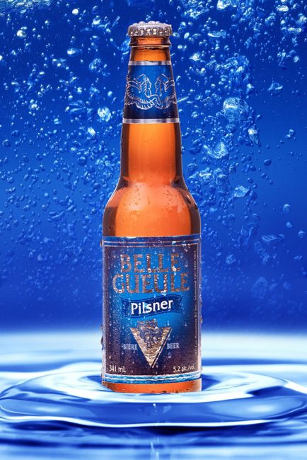 Image Solutions, photographie Montreal, culinaire,Claude belanger photographe, montreal, produit, commerciale, photographer, product, portrait, food