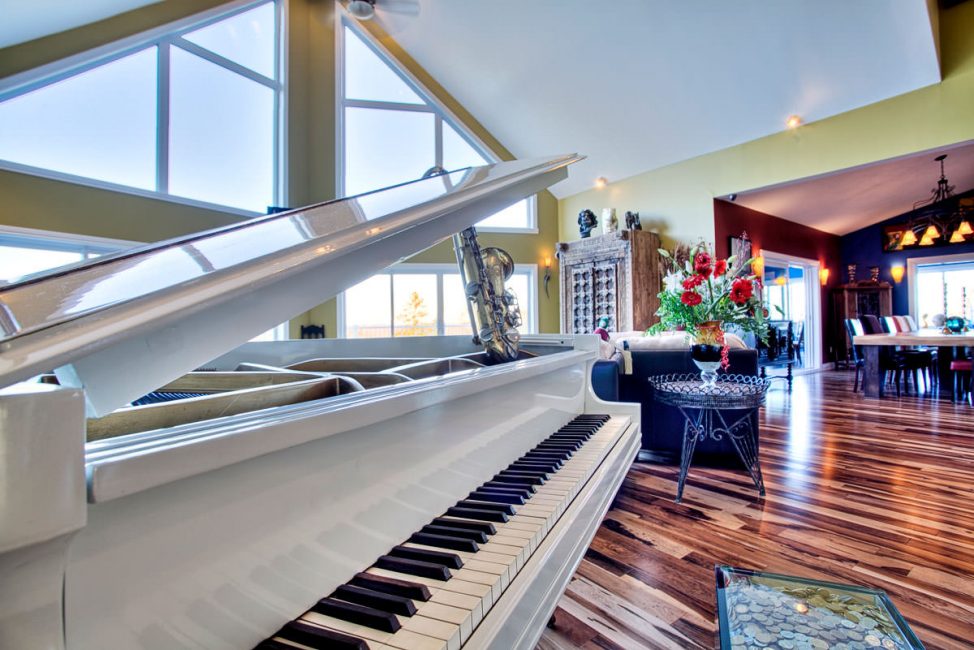 Claude belanger photographe, Montréal, photographe, Architecture photo