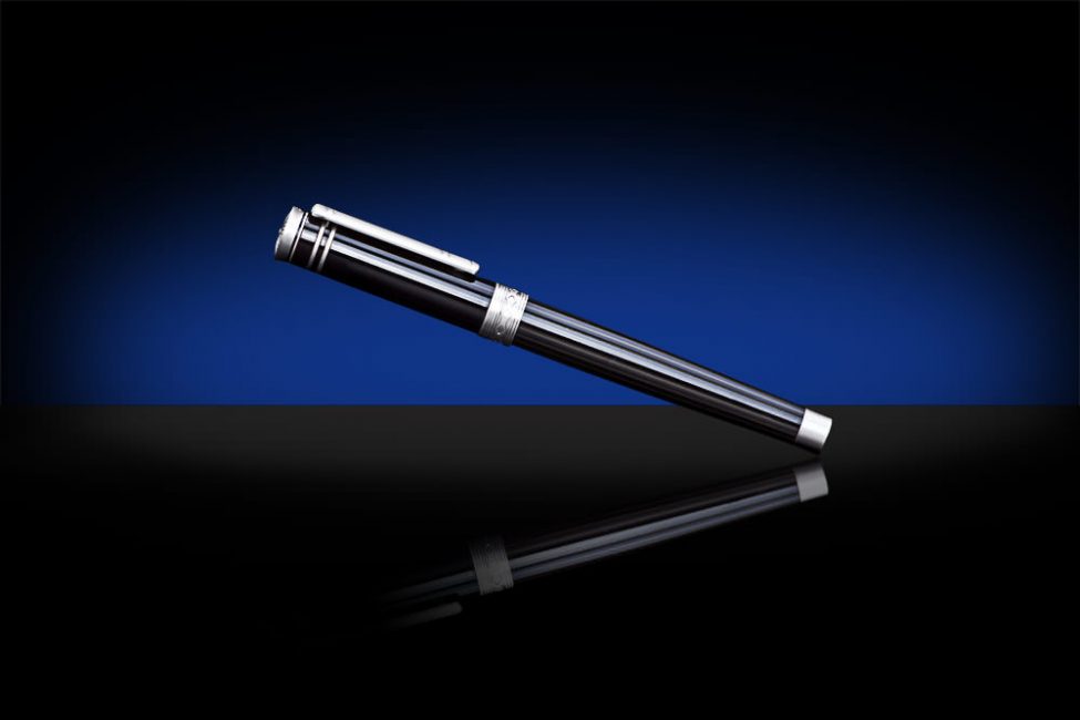 claude belanger photographe, commercial, produits, product photography montreal