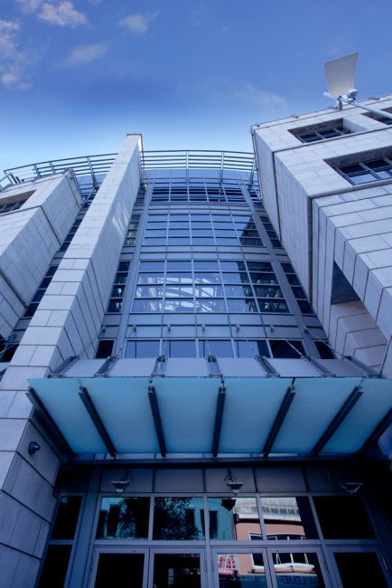 Claude belanger photographe, Montréal, photographe, Architecture photo