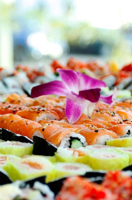 Image Solutions, photographie Montreal, culinaire,Claude belanger photographe, montreal, produit, commerciale, photographer, product, portrait, food