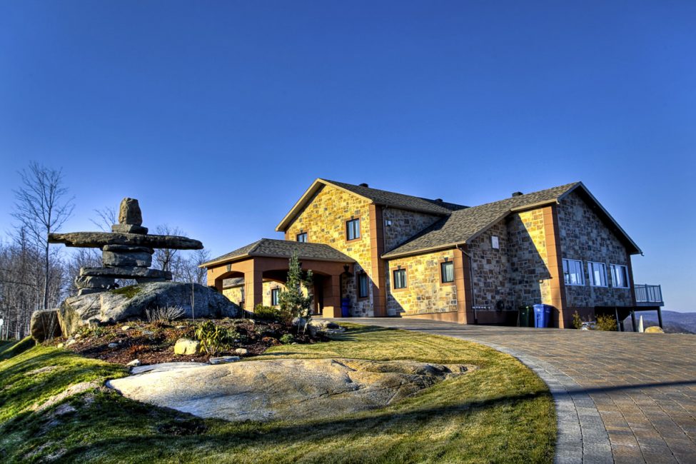 Claude belanger photographe, Montréal, photographe, Architecture photo