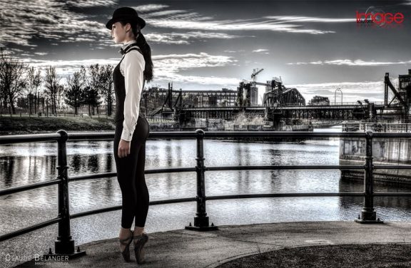 photographe fashion , photographe, montreal, claude belanger photographe, fashion, mode