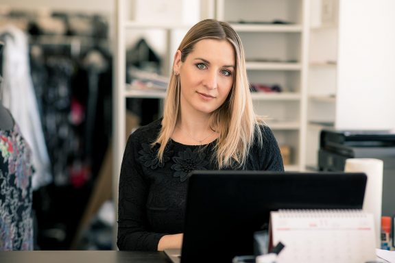 Claude belanger photographe, montreal, produit, commerciale, photographie, product, portrait