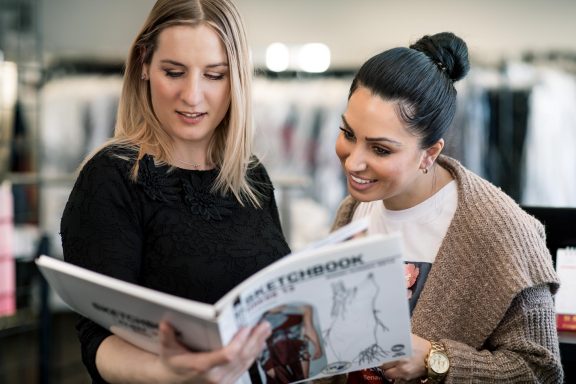 Claude belanger photographe, montreal, produit, commerciale, photographie, product, portrait