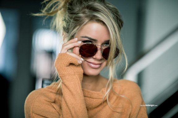 Claude belanger photographe, montreal, produit, commerciale, photographie, product, portrait,industrial