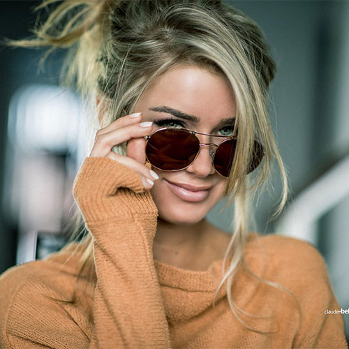 photographe portrait, people, photography, montreal,