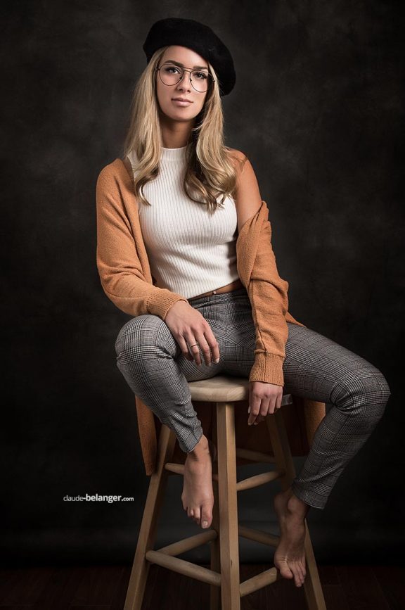 Claude belanger photographe, montreal, produit, commerciale, photographie, product, portrait,industrial