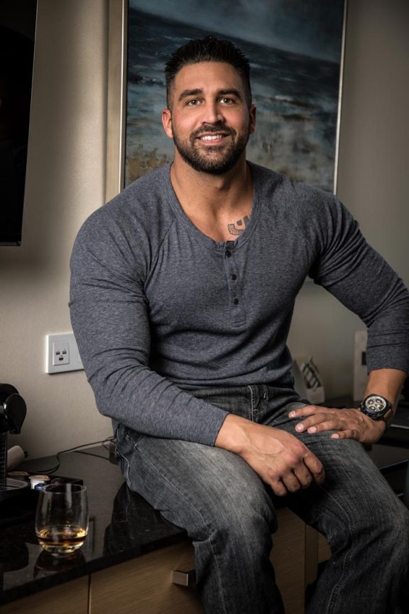 Claude belanger photographe, montreal, produit, commerciale, photographie, product, portrait