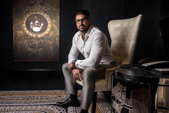 Claude belanger photographe, montreal, produit, commerciale, photographie, product, portrait