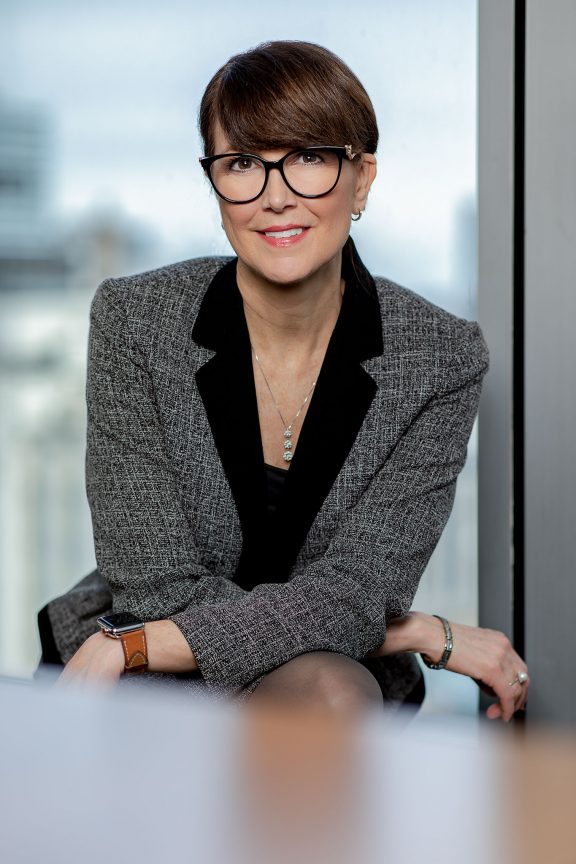 Claude belanger portrait for imagesolutions, photographer, montreal, portrait, products