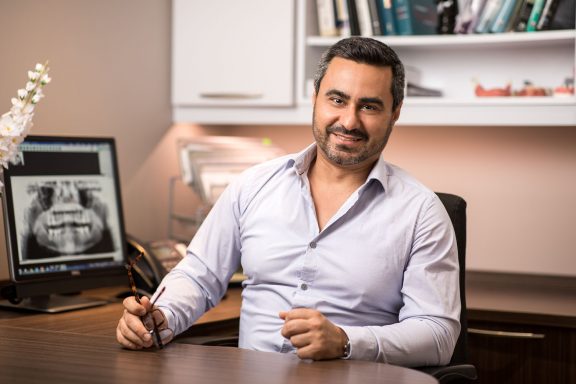 claude belanger, photographe montreal, portrait, lifestyle, corporatif, enfants, couple,