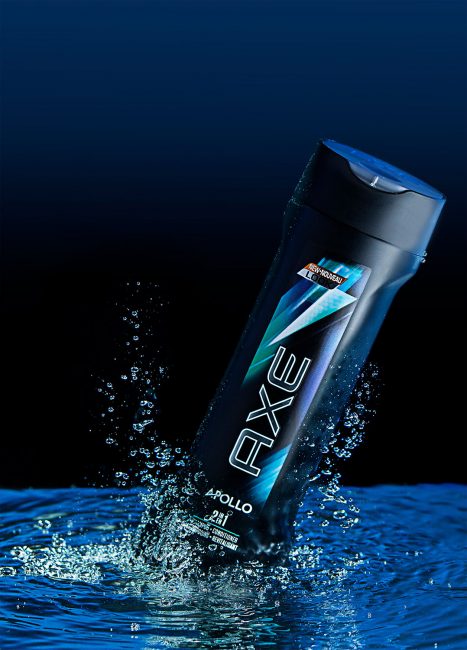 claude belanger photographe, commercial, produits, product photography