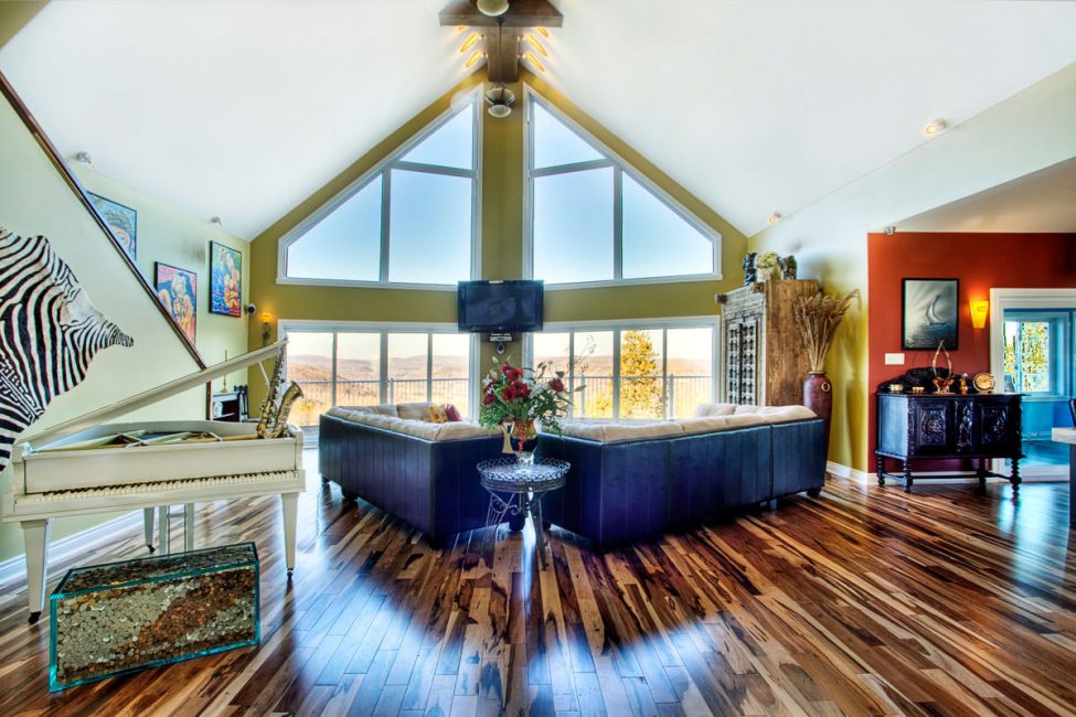 Claude belanger photographe, Montréal, photographe, Architecture photo