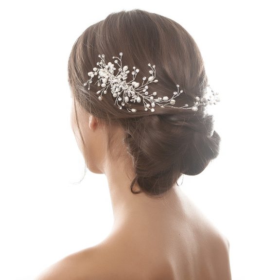 claude belanger photogrpahe