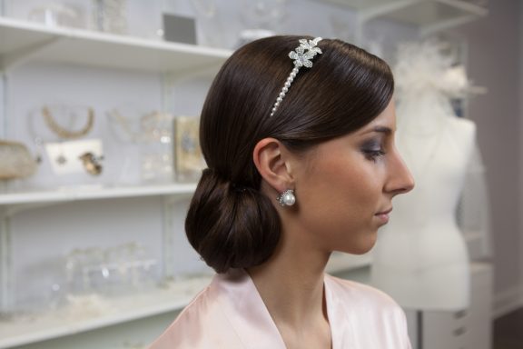 Claude belanger, imagesolutions