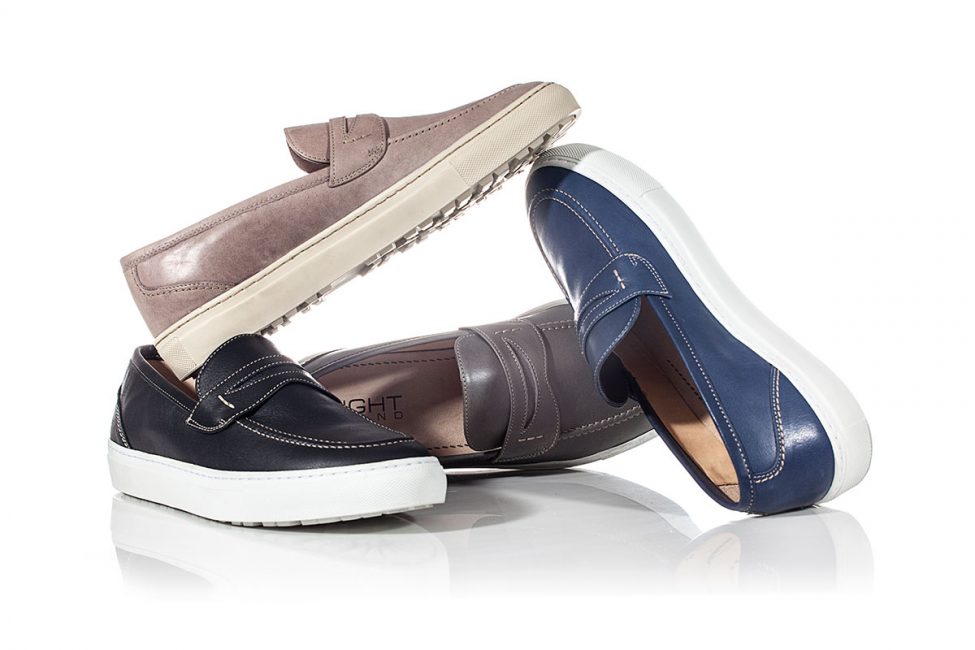 claude belanger photographe, commercial, produits, product photography