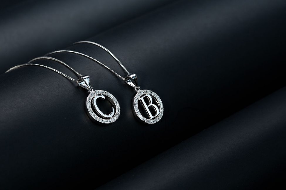 Image solutions, photographe claude belanger, products, architecture, food, portrait, produits