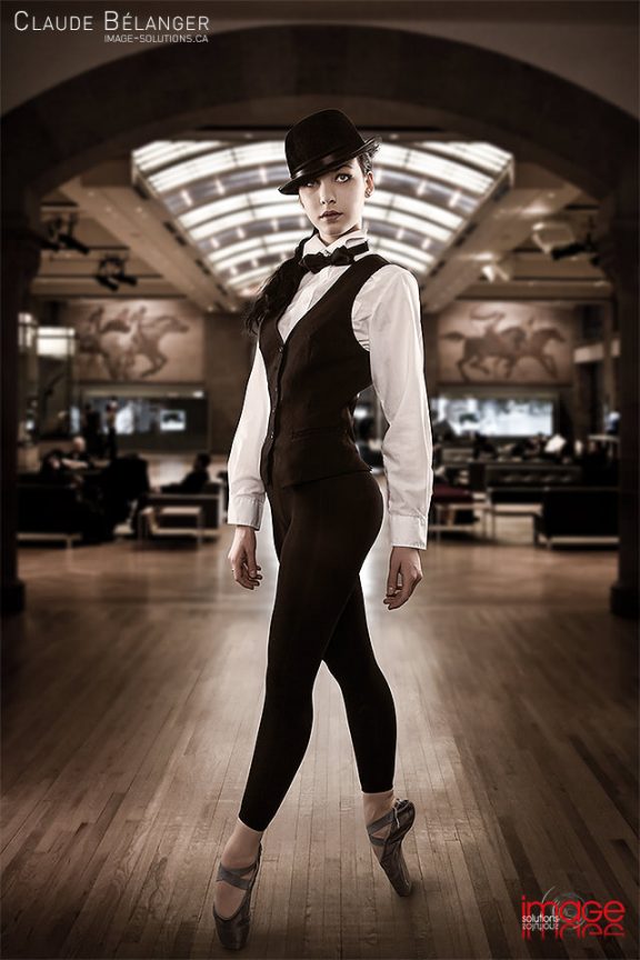 photographe fashion , photographe, montreal, claude belanger photographe, fashion, mode